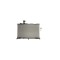 Radiator apa MAZDA 6 Station Wagon GY DENSO DRM44027