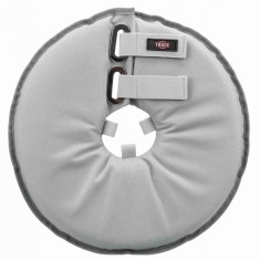 Trixie Guler zgarda protectoare XS 23-27 cm foto
