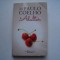 Adulter - Paulo Coelho