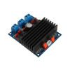 Amplificator Digital TDA7492, 50W+50W, Modul Audio Stereo
