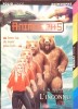 ANIMORPHS VOL.7 L&#039;INCONNU-K.A. APPLEGATE-276843