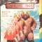 ANIMORPHS VOL.7 L&#039;INCONNU-K.A. APPLEGATE-276843