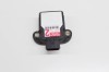 Senzor de accelerație LEXUS RX _L2_ 2019 OEM: 89183-50030,174500-5577 20484769