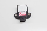 Senzor de accelerație LEXUS RX _L2_ 2019 OEM: 89183-50030,174500-5577 20484769