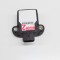 Senzor de accelerație LEXUS RX _L2_ 2019 OEM: 89183-50030,174500-5577 20484769