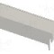 Capac borne, {{Utilizare}}, ITALTRONIC - P05030251T.BL