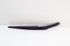 Braț ștergător luneta KIA SPORTAGE V NQ5 2022 OEM: 98820-N9000 20282269