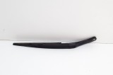 Braț ștergător luneta KIA SPORTAGE V NQ5 2022 OEM: 98820-N9000 20282269