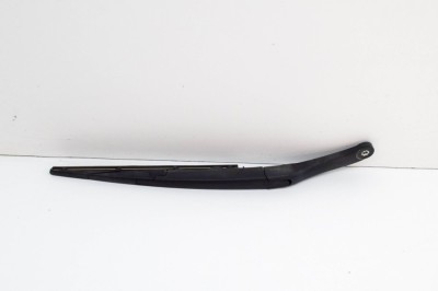 Braț ștergător luneta KIA SPORTAGE V NQ5 2022 OEM: 98820-N9000 20282269 foto