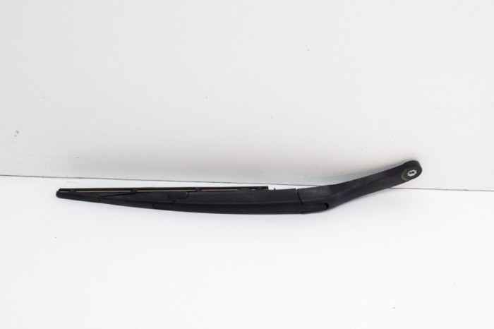 Braț ștergător luneta KIA SPORTAGE V NQ5 2022 OEM: 98820-N9000 20282269