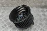 Ventilator aeroterma FORD FOCUS II Cabrio 2007 OEM: 3M5H-18456-BD 29753361