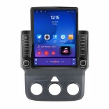 Cumpara ieftin Navigatie dedicata cu Android Dodge RAM 2013 - 2018, clima manuala, 1GB RAM,