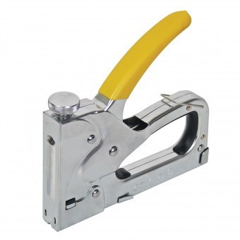 Capsator tapiterie 4 in 1, TopMaster foto