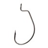 C&acirc;rlig Azura Finesse Offset Hook #1/0