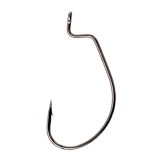 C&acirc;rlig Azura Finesse Offset Hook #2/0