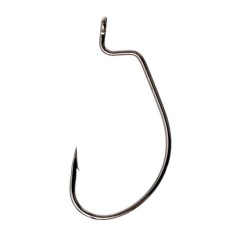 C&acirc;rlig Azura Finesse Offset Hook #2
