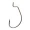 C&acirc;rlig Azura Finesse Offset Hook #3/0