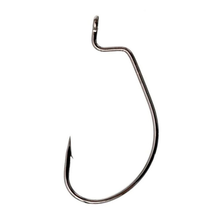 C&acirc;rlig Azura Finesse Offset Hook #3/0
