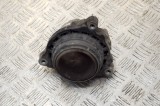 BMW 3 F30, F80 2012 OEM: 6787657 SKU: 13823446