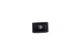 BMW X1 F48 2017 OEM: 9267365 SKU: 26391513