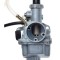 Carburator motocicleta Yamaha YBR 125cc