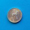 2 Lire 1970 Vatican-UNC-RAR