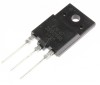 Tranzistor 2SD2586 Inchange Semiconductor ROHS, Componenta Electronica