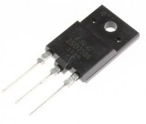 TRANZISTOR -ROHS- 2SD2586 INCHANGE SEMICONDUCTOR