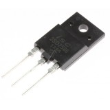 TRANZISTOR -ROHS- 2SD2586 INCHANGE SEMICONDUCTOR