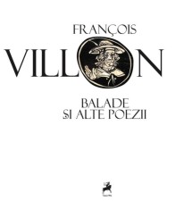 Balade si alte poezii + CD - Tracus Arte