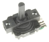 Intrerupator Aragaz AEG Electrolux 3570834014 Buton Push Diverse Modele