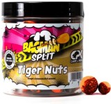 Boilies Carlig CPK Bagman Split, Tigernuts, 10-14mm, 120g