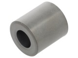 Cuzinet de ferită tip manşon, material 31, 261&Omega;, 100MHz