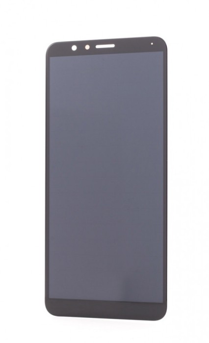 LCD Huawei Honor 7X