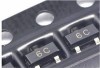 6C BC817-40
