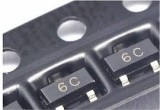 6C BC817-40