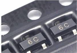6C BC817-40 foto