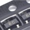 6C BC817-40