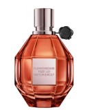 Viktor &amp; Rolf, Flowerbomb Tiger Lily, Apă de parfum, Pentru femei, 100 ml