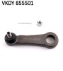 SKF VKDY 855501 Levier control, coloana directie