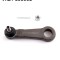 SKF VKDY 855501 Levier control, coloana directie