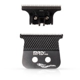 Cumpara ieftin Set cutite MRD pentru masina de contur - Diamond