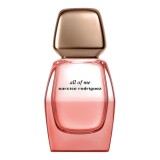 Narciso Rodriguez, All Of Me Intense, Apă de parfum, Pentru femei, 30 ml