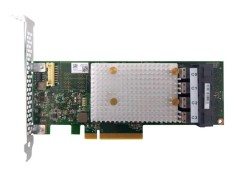 ThinkSystem RAID 9350-8i foto