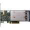ThinkSystem RAID 9350-8i