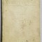 CALUGARITA de DIDEROT, traducere de HARALAMB G. LECCA - BUCURESTI