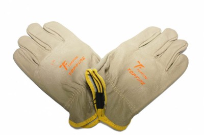 Palmari PIELE COMPLET (elastic) (12pcs) FarmGarden AgroTrade foto