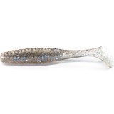 Shad Hide Up Stagger Original 2.5&quot;, 133 Wakasa Gill, 6.6cm, 2.2g, 7buc/pac