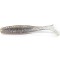Shad Hide Up Stagger Original 2.5&quot;, 133 Wakasa Gill, 6.6cm, 2.2g, 7buc/pac