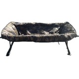 SALTEA RECEPTIE PRO FL CRADLE NEO 8